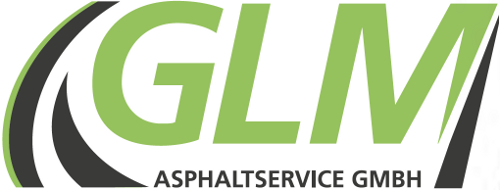 GLM Asphaltservice